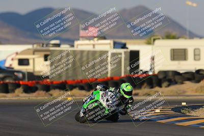 media/Nov-19-2023-CVMA (Sun) [[1f3d1b7ccb]]/Race 18 Supersport Middleweight/